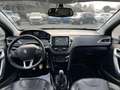 Peugeot 2008 1.2i PureTech 12V S\u0026S - 110  Crossway Gris - thumbnail 7
