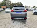 Peugeot 2008 1.2i PureTech 12V S\u0026S - 110  Crossway Gris - thumbnail 21