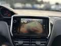 Peugeot 2008 1.2i PureTech 12V S\u0026S - 110  Crossway Gris - thumbnail 10