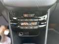 Peugeot 2008 1.2i PureTech 12V S\u0026S - 110  Crossway Gris - thumbnail 15