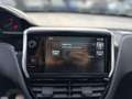 Peugeot 2008 1.2i PureTech 12V S\u0026S - 110  Crossway Gris - thumbnail 12
