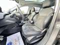 Peugeot 2008 1.2i PureTech 12V S\u0026S - 110  Crossway Gris - thumbnail 5