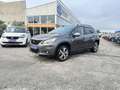 Peugeot 2008 1.2i PureTech 12V S\u0026S - 110  Crossway Gris - thumbnail 1