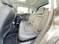 Peugeot 2008 1.2i PureTech 12V S\u0026S - 110  Crossway Gris - thumbnail 6