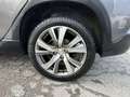 Peugeot 2008 1.2i PureTech 12V S\u0026S - 110  Crossway Gris - thumbnail 22