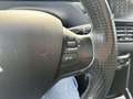 Peugeot 2008 1.2i PureTech 12V S\u0026S - 110  Crossway Gris - thumbnail 35