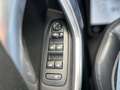 Peugeot 2008 1.2i PureTech 12V S\u0026S - 110  Crossway Gris - thumbnail 39