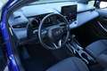 Toyota Corolla Touring Sports Hybrid 140 Active, Facelift, Navi, Bleu - thumbnail 8
