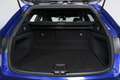 Toyota Corolla Touring Sports Hybrid 140 Active, Facelift, Navi, Bleu - thumbnail 7