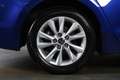 Toyota Corolla Touring Sports Hybrid 140 Active, Facelift, Navi, Bleu - thumbnail 5