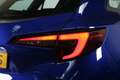 Toyota Corolla Touring Sports Hybrid 140 Active, Facelift, Navi, Bleu - thumbnail 4