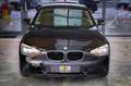 BMW 116 i  Lim. *SHZ/Klima/PDC* Schwarz - thumbnail 8
