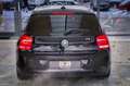 BMW 116 i  Lim. *SHZ/Klima/PDC* Schwarz - thumbnail 4