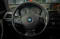 BMW 116 i  Lim. *SHZ/Klima/PDC* Schwarz - thumbnail 9