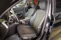 BMW 116 i  Lim. *SHZ/Klima/PDC* Schwarz - thumbnail 13