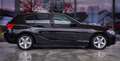 BMW 116 i  Lim. *SHZ/Klima/PDC* Schwarz - thumbnail 6