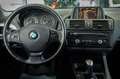 BMW 116 i  Lim. *SHZ/Klima/PDC* Schwarz - thumbnail 10