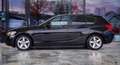 BMW 116 i  Lim. *SHZ/Klima/PDC* Schwarz - thumbnail 2