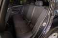 BMW 116 i  Lim. *SHZ/Klima/PDC* Schwarz - thumbnail 14