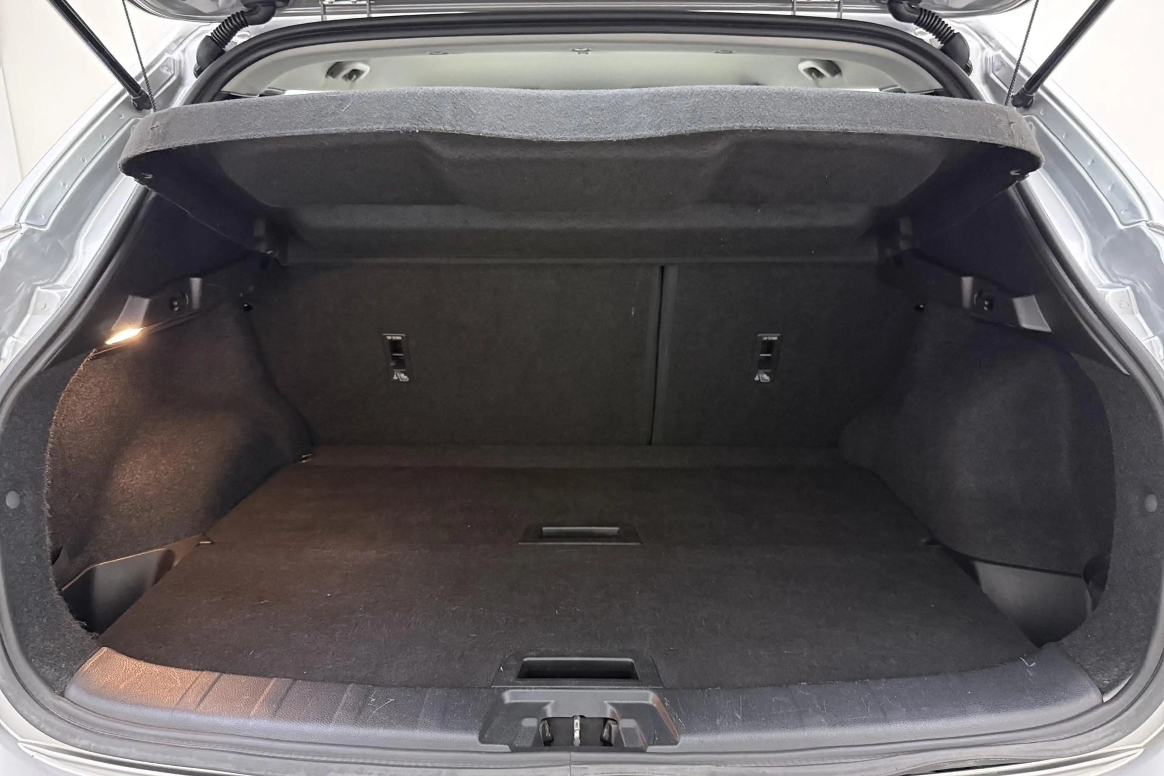 Nissan Qashqai 1.6 Acenta 163pk | Navigatie | Trekhaak | Climate — photo 13