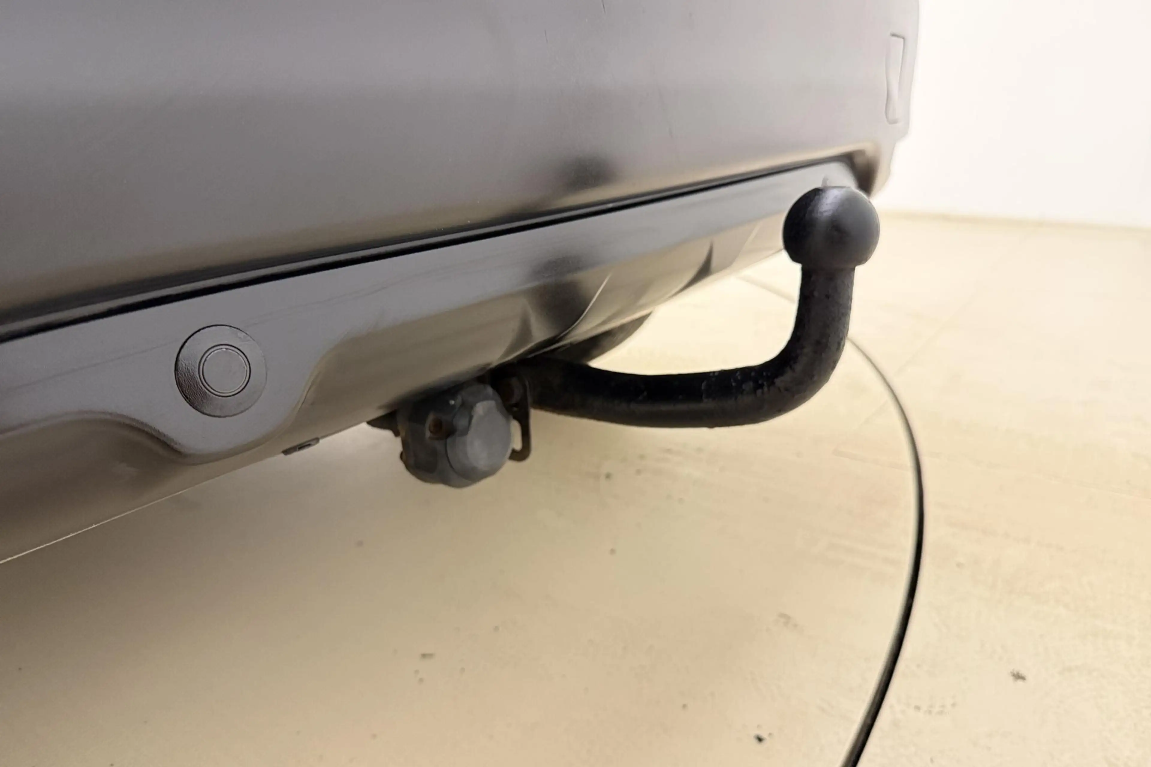 Nissan Qashqai 1.6 Acenta 163pk | Navigatie | Trekhaak | Climate — photo 7