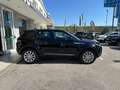 Land Rover Range Rover Evoque Range Rover Evoque 5p 2.0 td4 HSE  150cv auto my19 - thumbnail 4