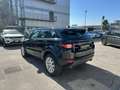Land Rover Range Rover Evoque Range Rover Evoque 5p 2.0 td4 HSE  150cv auto my19 - thumbnail 7