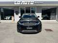 Land Rover Range Rover Evoque Range Rover Evoque 5p 2.0 td4 HSE  150cv auto my19 - thumbnail 1