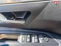 Peugeot 5008 PureTech 130ch S\u0026amp;S BVM6 Active Pack 7 PLA - thumbnail 13