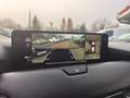 Mazda CX-60 2.5L e-SKYACTIV PHEV AWD HOMURA + Conv. Sound P... Blau - thumbnail 6