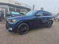 Mazda CX-60 2.5L e-SKYACTIV PHEV AWD HOMURA + Conv. Sound P... Blau - thumbnail 4
