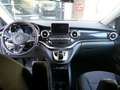 Mercedes-Benz V 220 220CDI Largo 7G Tronic Kahverengi - thumbnail 6