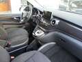 Mercedes-Benz V 220 220CDI Largo 7G Tronic Kahverengi - thumbnail 9