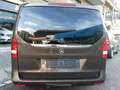 Mercedes-Benz V 220 220CDI Largo 7G Tronic Kahverengi - thumbnail 5