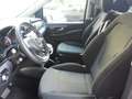 Mercedes-Benz V 220 220CDI Largo 7G Tronic Kahverengi - thumbnail 8