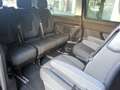 Mercedes-Benz V 220 220CDI Largo 7G Tronic - thumbnail 11