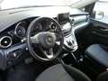 Mercedes-Benz V 220 220CDI Largo 7G Tronic Brun - thumbnail 7