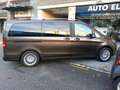 Mercedes-Benz V 220 220CDI Largo 7G Tronic Brun - thumbnail 1