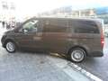 Mercedes-Benz V 220 220CDI Largo 7G Tronic Kahverengi - thumbnail 2