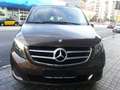 Mercedes-Benz V 220 220CDI Largo 7G Tronic - thumbnail 4