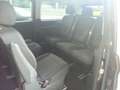 Mercedes-Benz V 220 220CDI Largo 7G Tronic Kahverengi - thumbnail 10