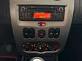 Dacia Duster I Prestige 4x2 Benzin/LPG AHK Leder Klima Schwarz - thumbnail 15