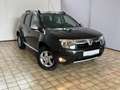 Dacia Duster I Prestige 4x2 Benzin/LPG AHK Leder Klima Schwarz - thumbnail 3