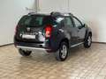 Dacia Duster I Prestige 4x2 Benzin/LPG AHK Leder Klima Schwarz - thumbnail 6