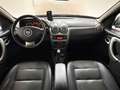 Dacia Duster I Prestige 4x2 Benzin/LPG AHK Leder Klima Schwarz - thumbnail 10