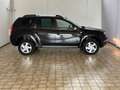 Dacia Duster I Prestige 4x2 Benzin/LPG AHK Leder Klima Schwarz - thumbnail 7