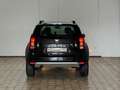Dacia Duster I Prestige 4x2 Benzin/LPG AHK Leder Klima Schwarz - thumbnail 5