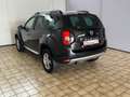 Dacia Duster I Prestige 4x2 Benzin/LPG AHK Leder Klima Schwarz - thumbnail 4