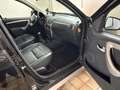 Dacia Duster I Prestige 4x2 Benzin/LPG AHK Leder Klima Schwarz - thumbnail 11
