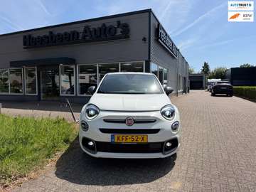 1.0 GSE Sport